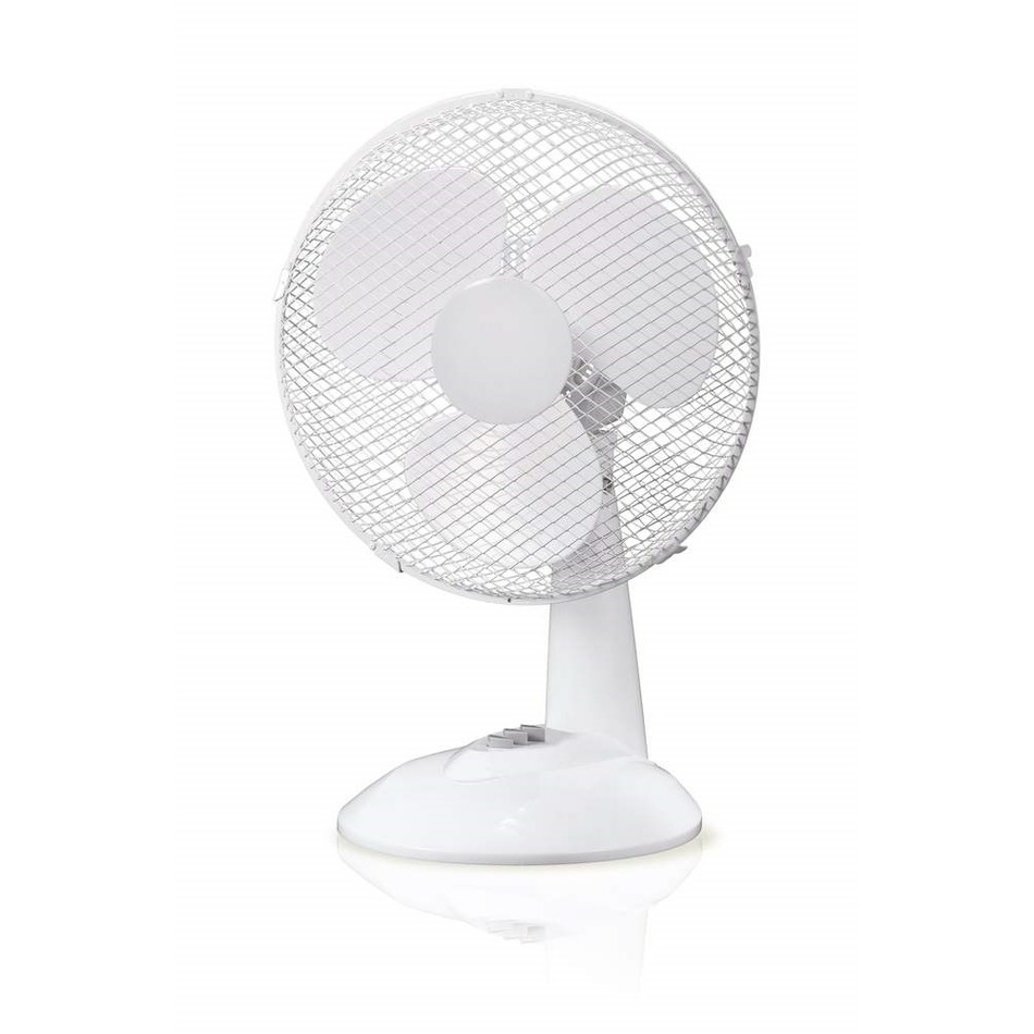 ACTIVER Ventilátor stolní ATF01