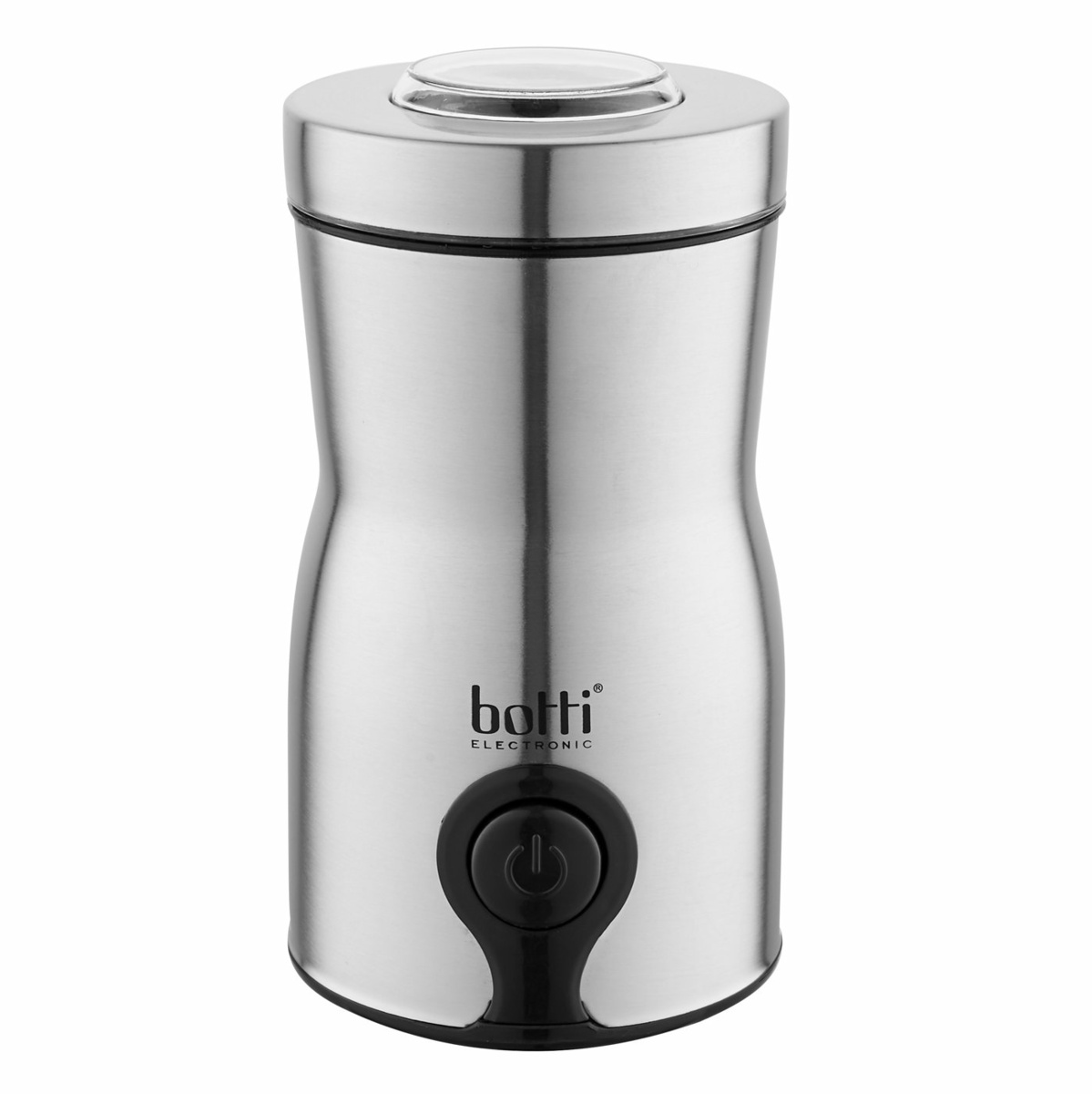 Botti WH-2200 mlýnek na kávu Caffesimo