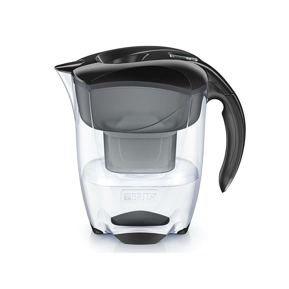 Brita Elemaris XL filtrační konvice 3