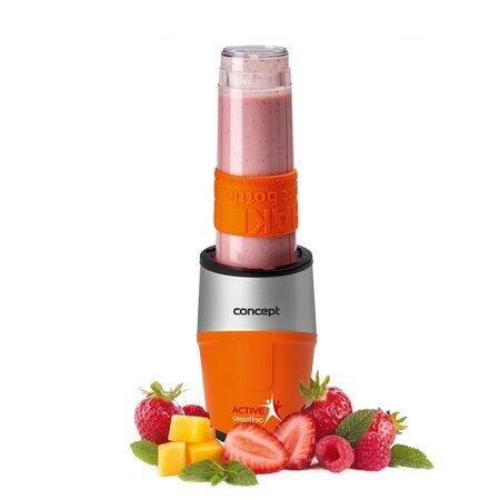 CONCEPT SM-3381 smoothie maker