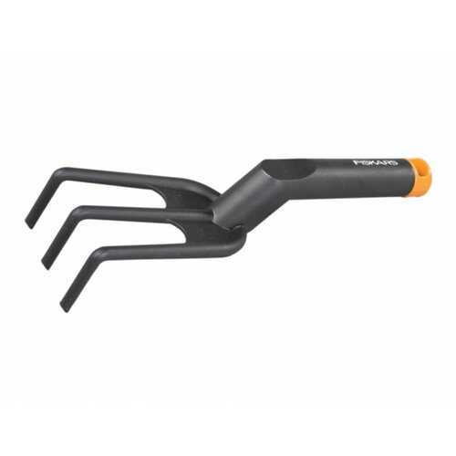 FISKARS 137020