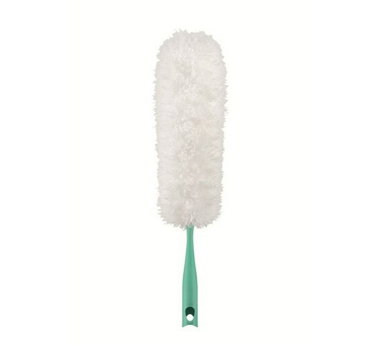 Leifheit DUSTER XL prachovka 38 cm