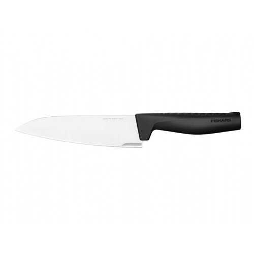 Nůž kuchařský 17cm/HARD EDGE/střední/1051748/F=