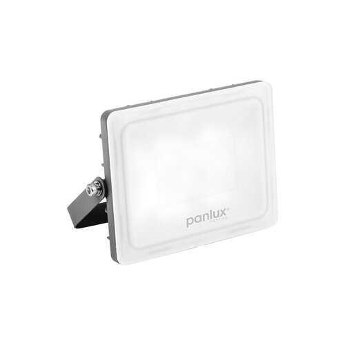 Panlux PN34300013 Reflektorové svítidlo Vana profi S šedá