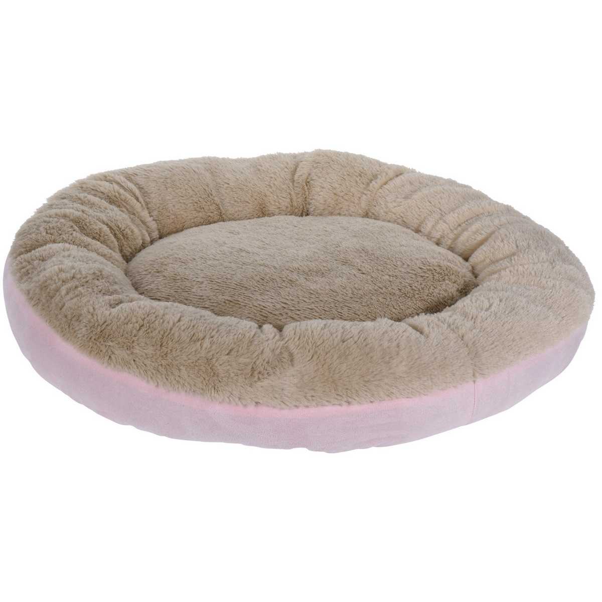 Pelíšek pro psy Dog lounger