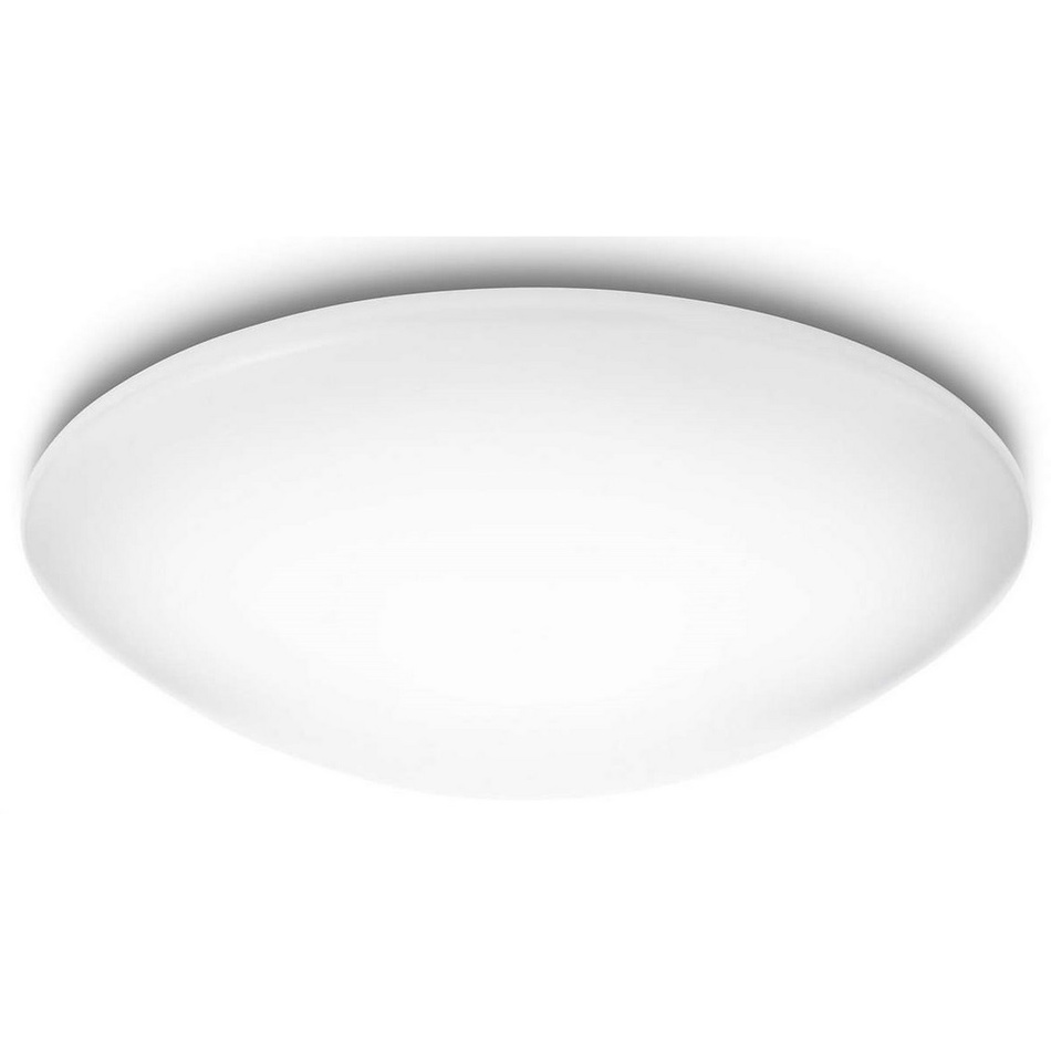 Philips 31803/31/16 svítidlo stropní LED