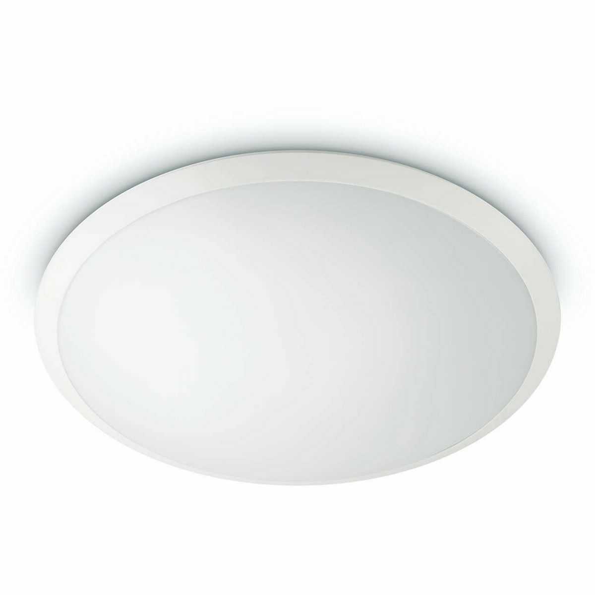 Philips 31823/31/P5 stropní LED svítidlo