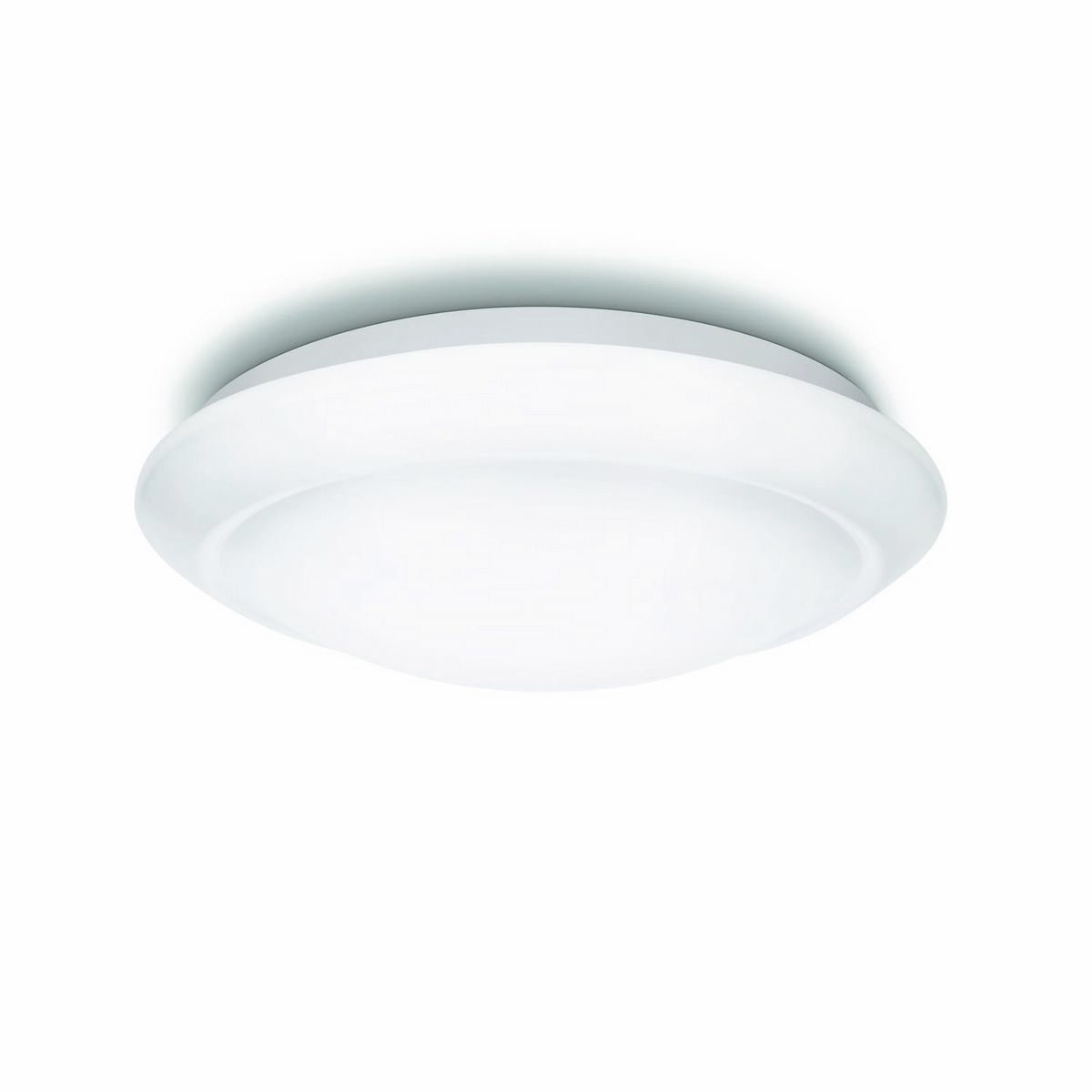 Philips 33362/31/16 stropní LED svítidlo