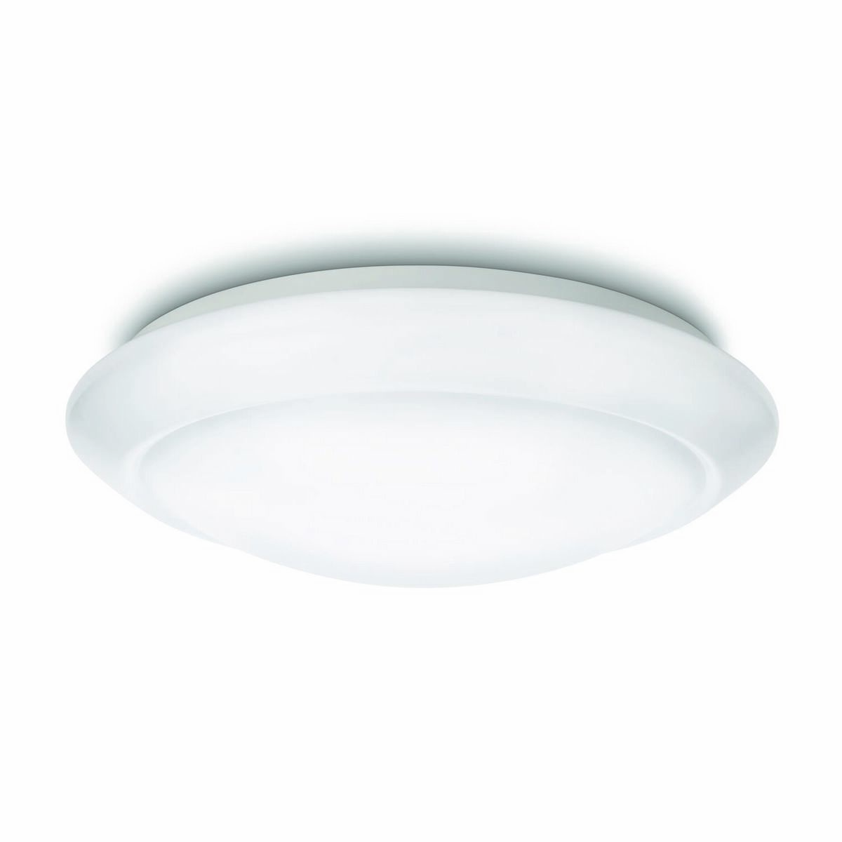 Philips 33365/31/16 stropní LED svítidlo