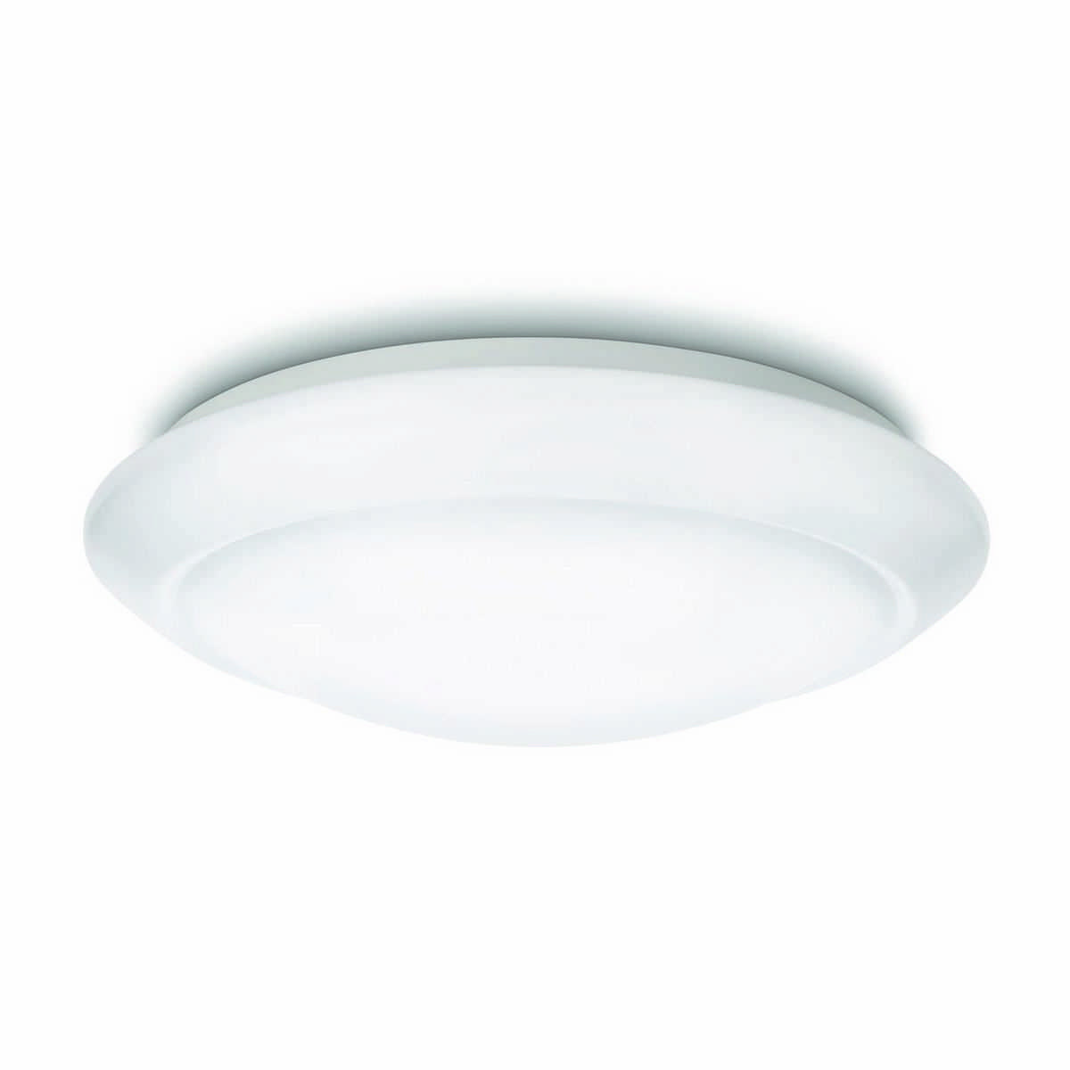 Philips 33365/31/17 stropní LED svítidlo