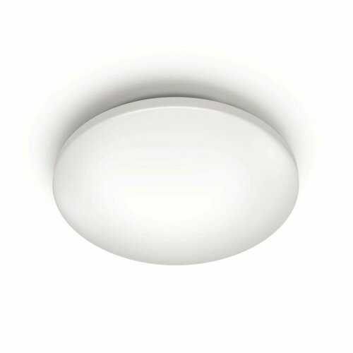 Philips 8718699680619 svítidlo stropní LED