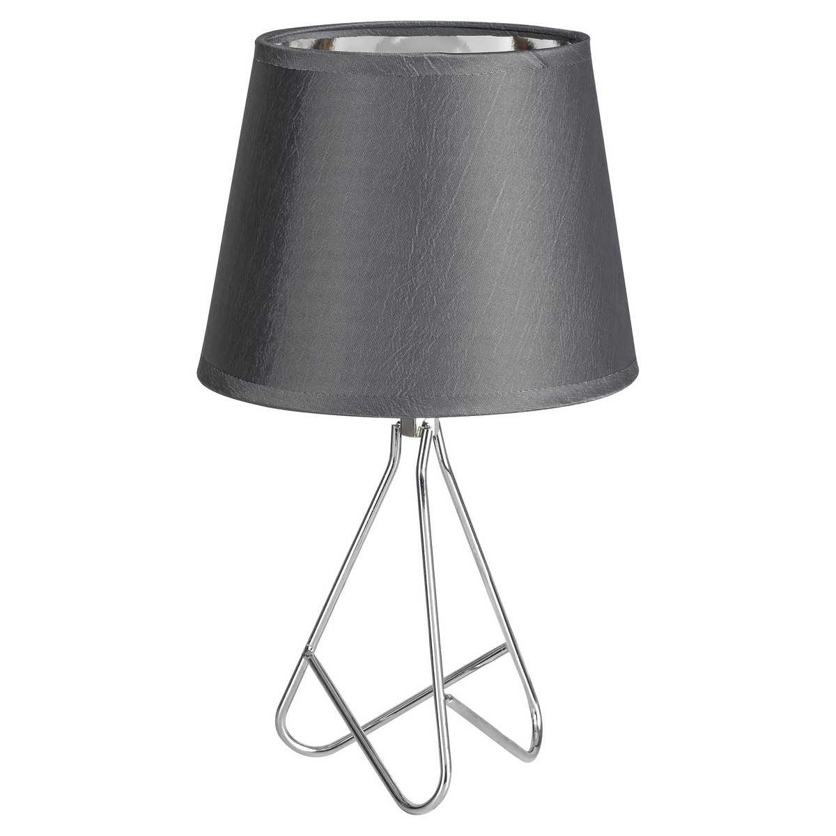 Rabalux 2775 Blanka stolní lampa