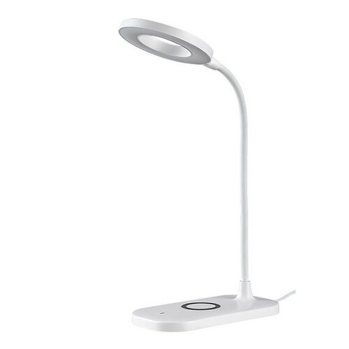 Rabalux 74014 stolní LED lampa Harding