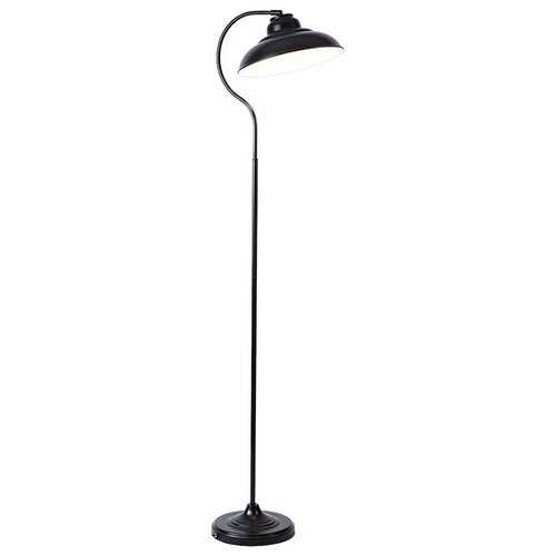 Rabalux RL5310 stojací lampa