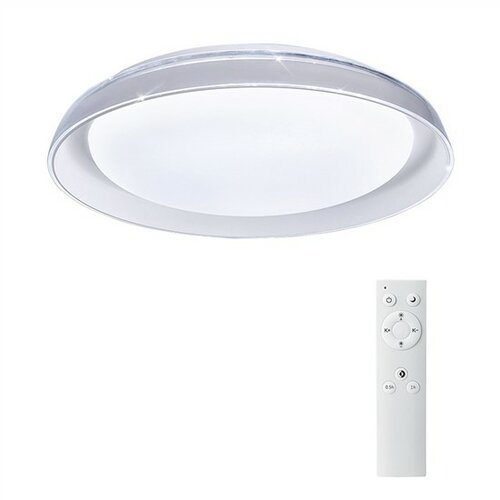 Solight WO755 LED stropní stmívatelné světlo