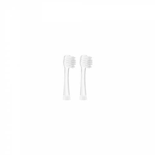 TrueLife SonicBrush Baby G Heads Medium