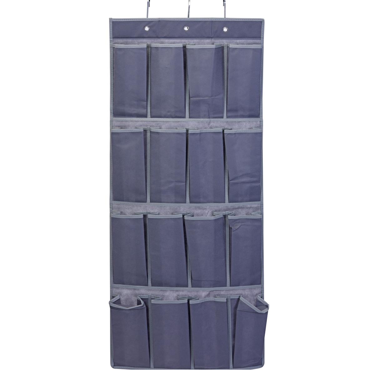 Storage solutions Závěsný organizér na dveře