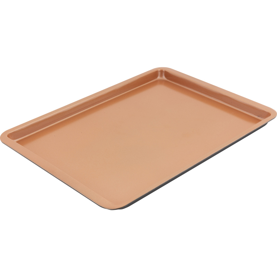 Lamart LT3096 plech Copper