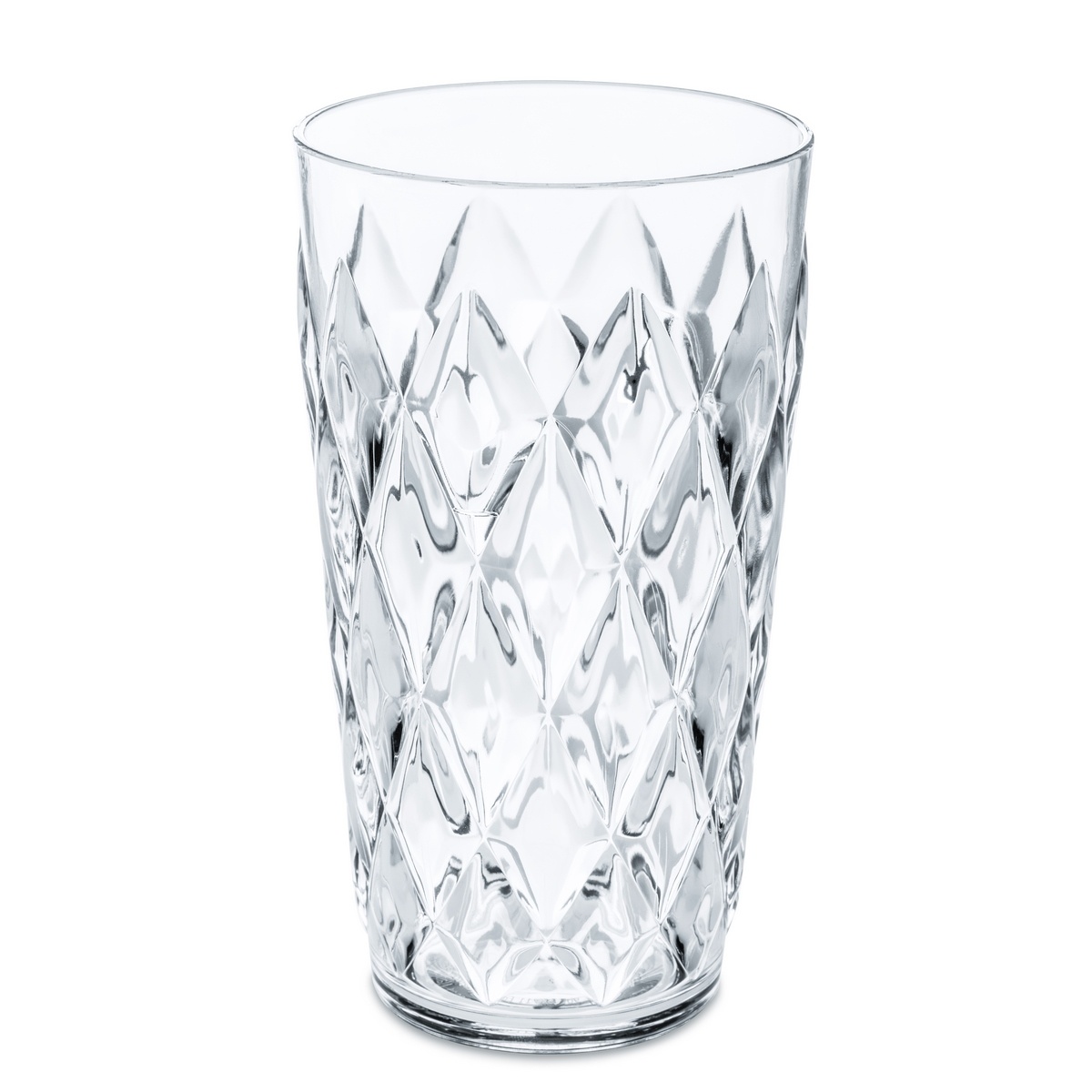 Koziol Pohár 450mlCRYSTAL L