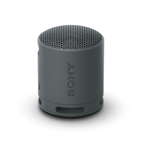 Sony SRS-XB100 Přenosný bezdrátový reproduktor