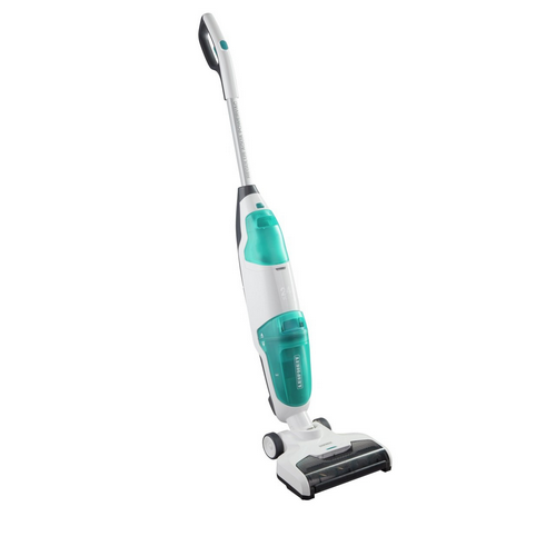 LEIFHEIT Aku vysavač a mop Regulus Aqua PowerVac LEIFHEIT 11914