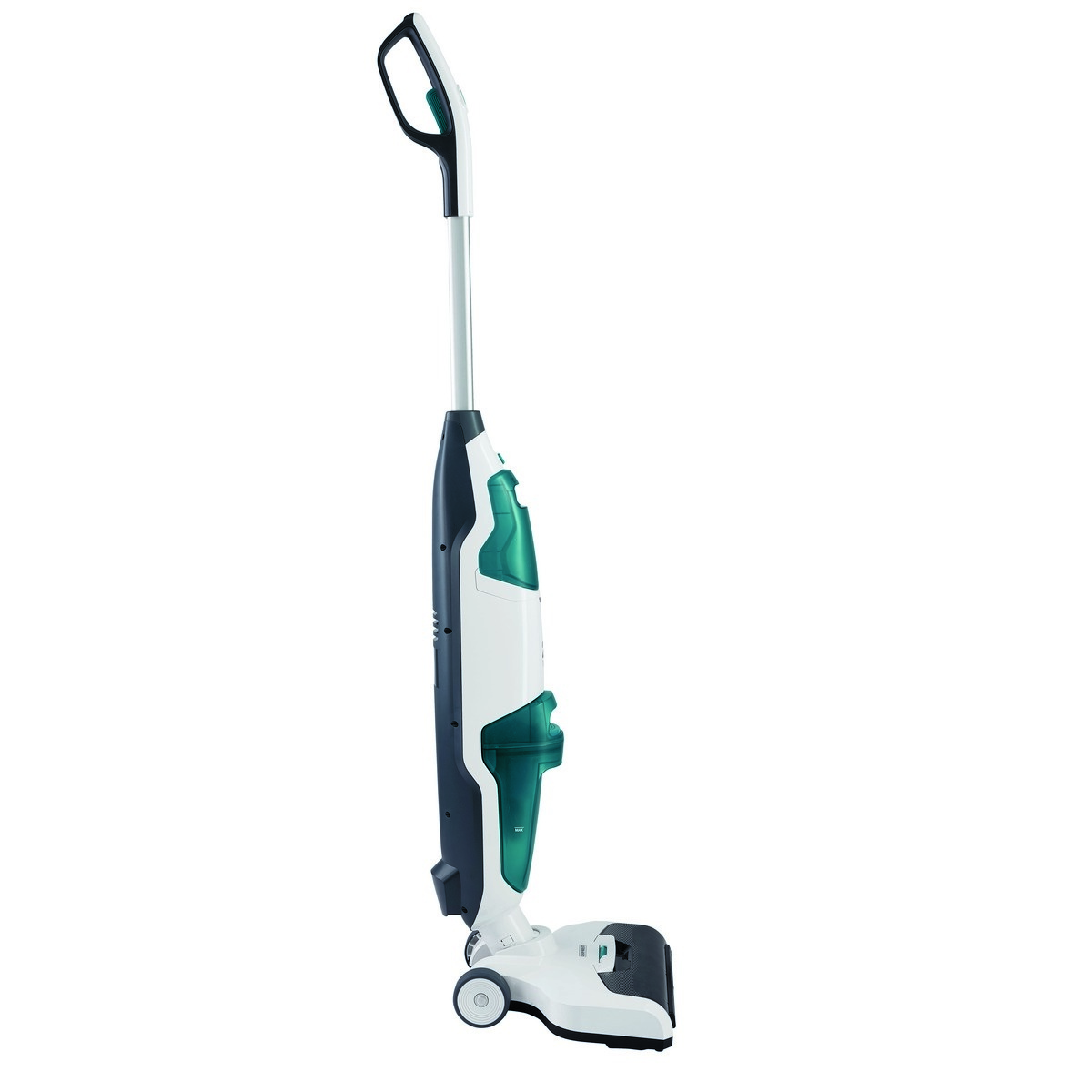 Leifheit Regulus Aqua PowerVac 11922