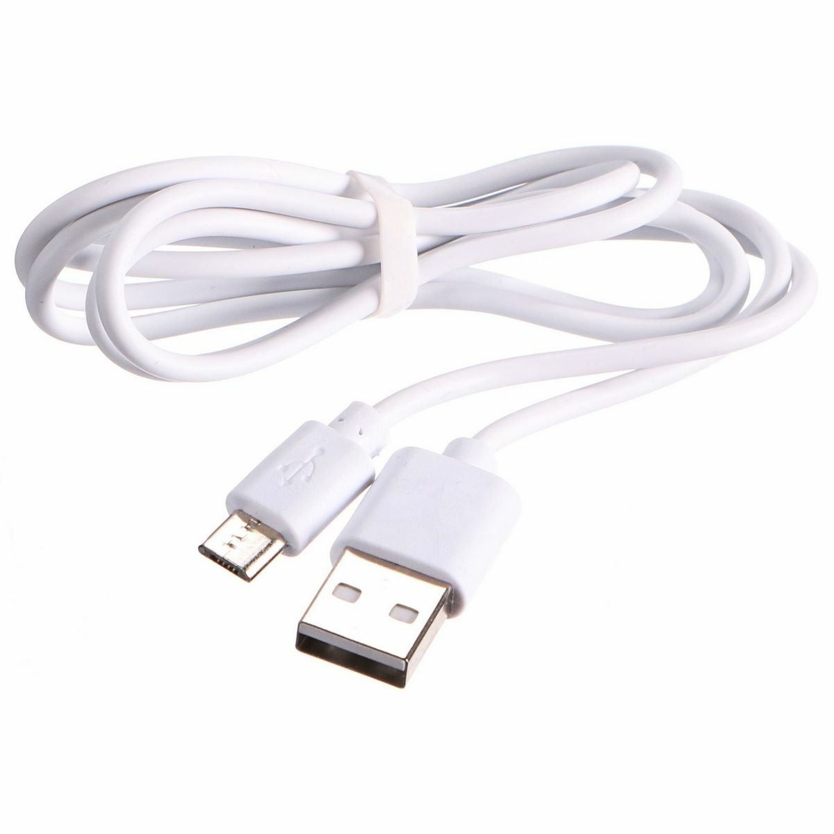 Náhradní napájecí kabel USB/micro-USB