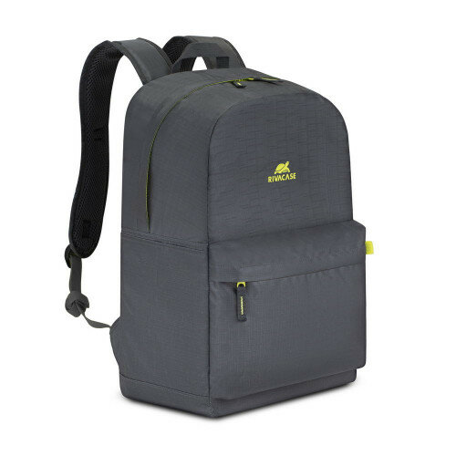 Riva Case 5562 batoh 24 l Urban Lite