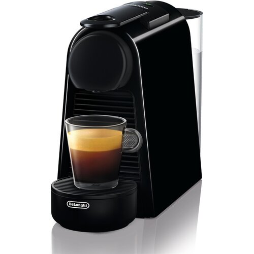 De'Longhi Nespresso EN 85.B