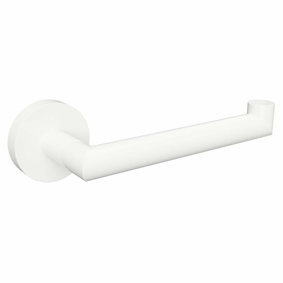 Sapho XR703W X-Round White držák toaletního papíru