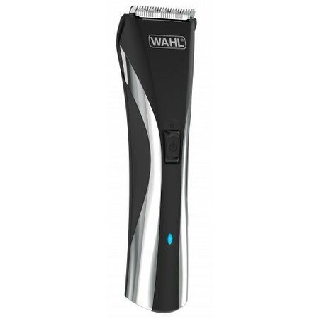 Wahl 9698-1016 Zastřihovač vlasů a vousů