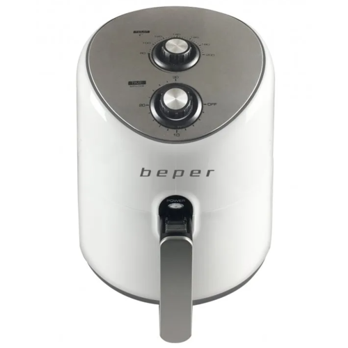 BEPER BC 350