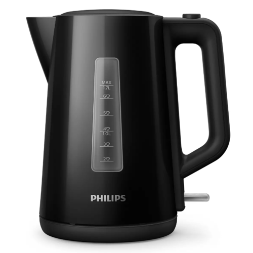 Philips Rychlovarná konvice HD9318/20