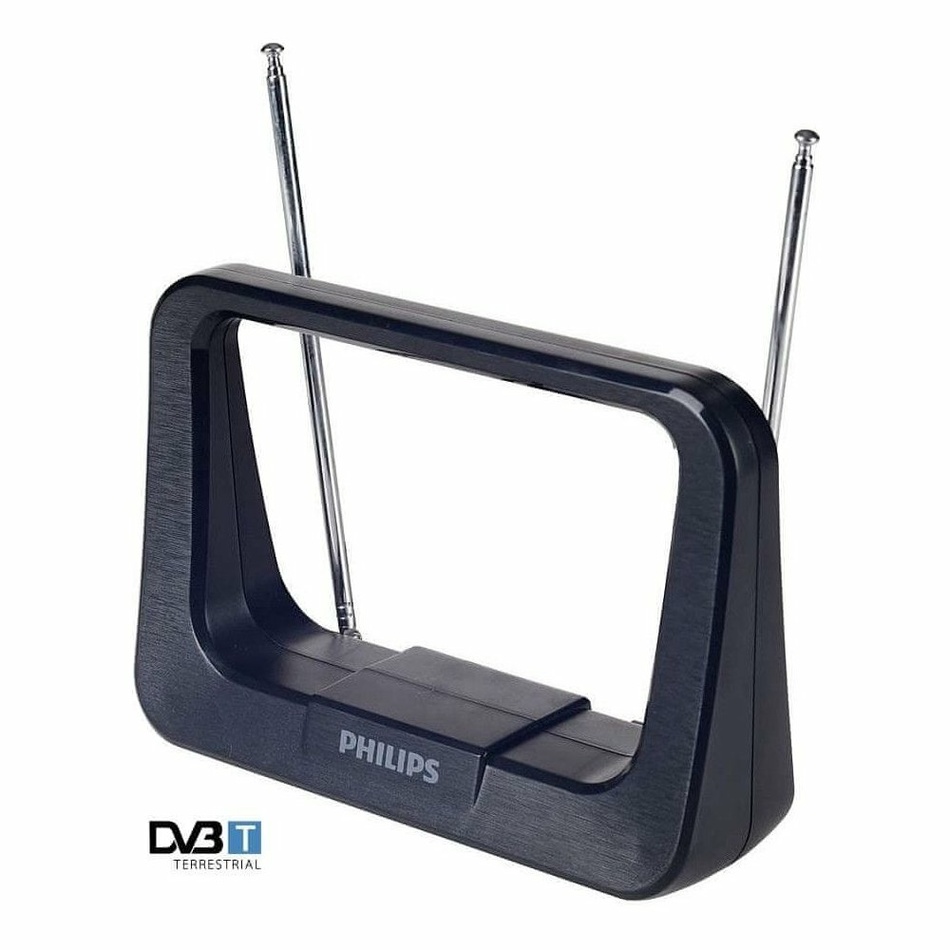 Philips SDV1226/12