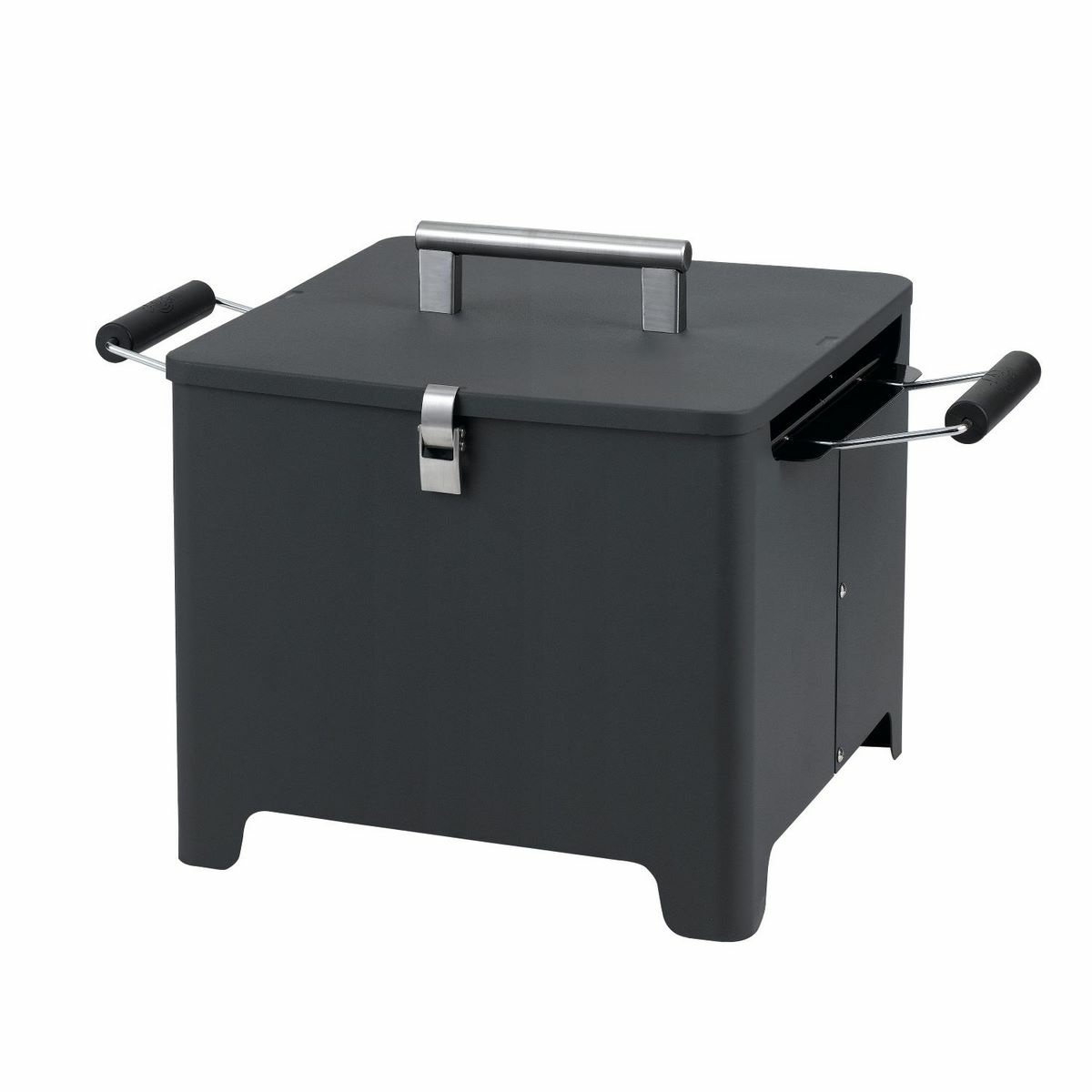 Tepro 1142 Gril Chill&Grill Cube