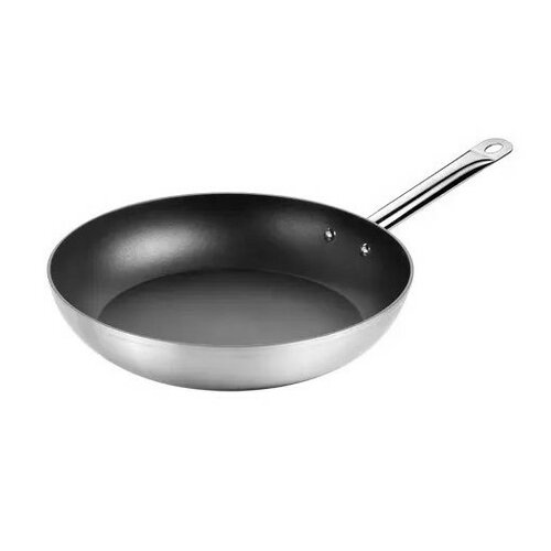 TESCOMA pánev GrandCHEF ø 24 cm