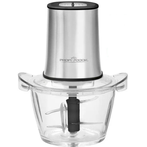 ProfiCook MZ 1150 multi chopper