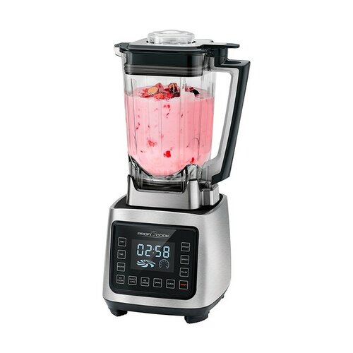 ProfiCook UM 1127 smoothie mixér