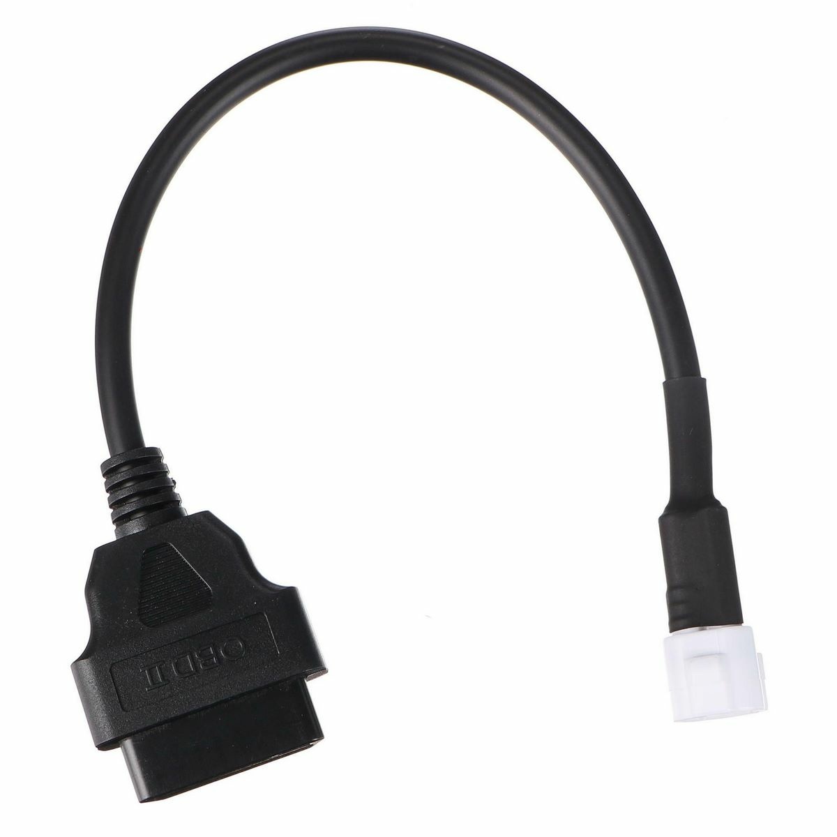 Sixtol OBD-II redukce 3-pin pro moto Yamaha MECHANIC CABLE 13