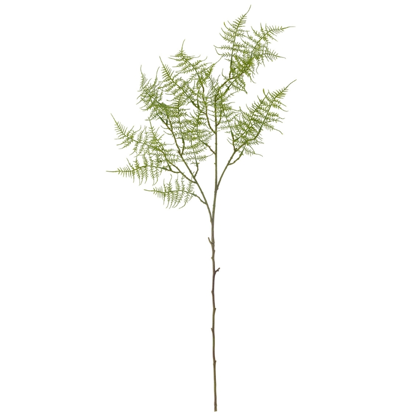 Umělá květina Bloomingville Fern 89 cm