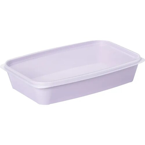 SmartStore Plastová dóza Lunch Box