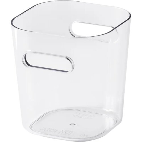 SmartStore Úložný box Compact Clear Mini